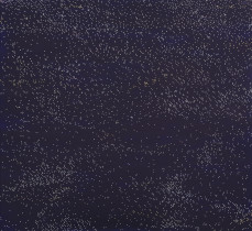 Miejscotwórstwo-Miejscoodtwórstwo 09_2014_akryl pł._110x120cm_fot. Barbara Kubska